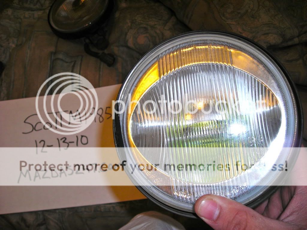 DSCN2082.jpg