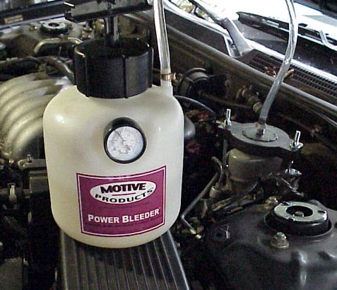 PowerBleeder.jpg