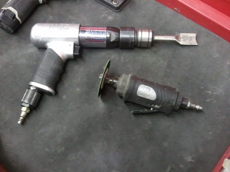 2011-12-06162806.jpg