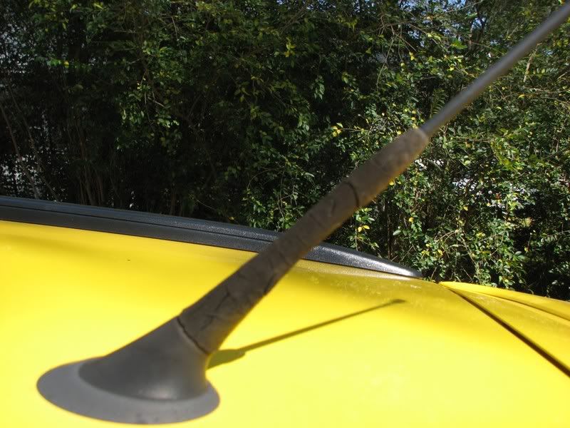 protege5-antenna.jpg