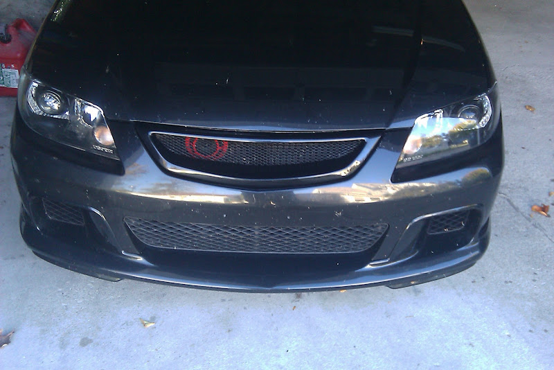 IMAG0124.jpg