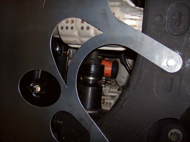 CorkSport-Protege-Skid-Tray.jpg