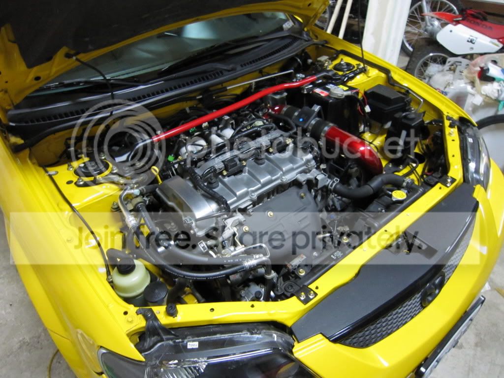 EngineBay006.jpg