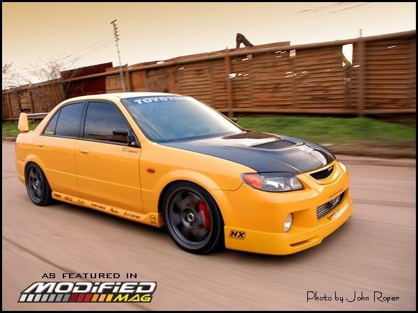Mazdaspeed_Protege_by_JohnRoper.jpg