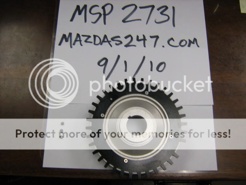 MSPparts004.jpg