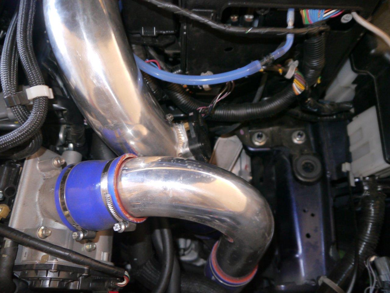 StockAirboxArea.jpg