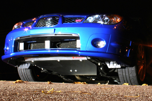 skid_plate.jpg