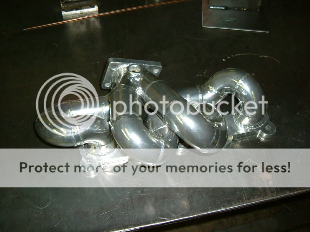 DSCF2805.jpg