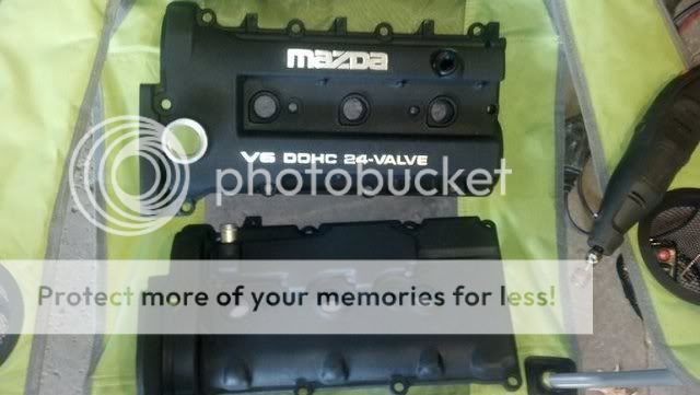 photobucket-34725-1340564919718.jpg