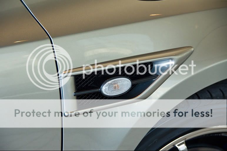 mazda_3_08.jpg