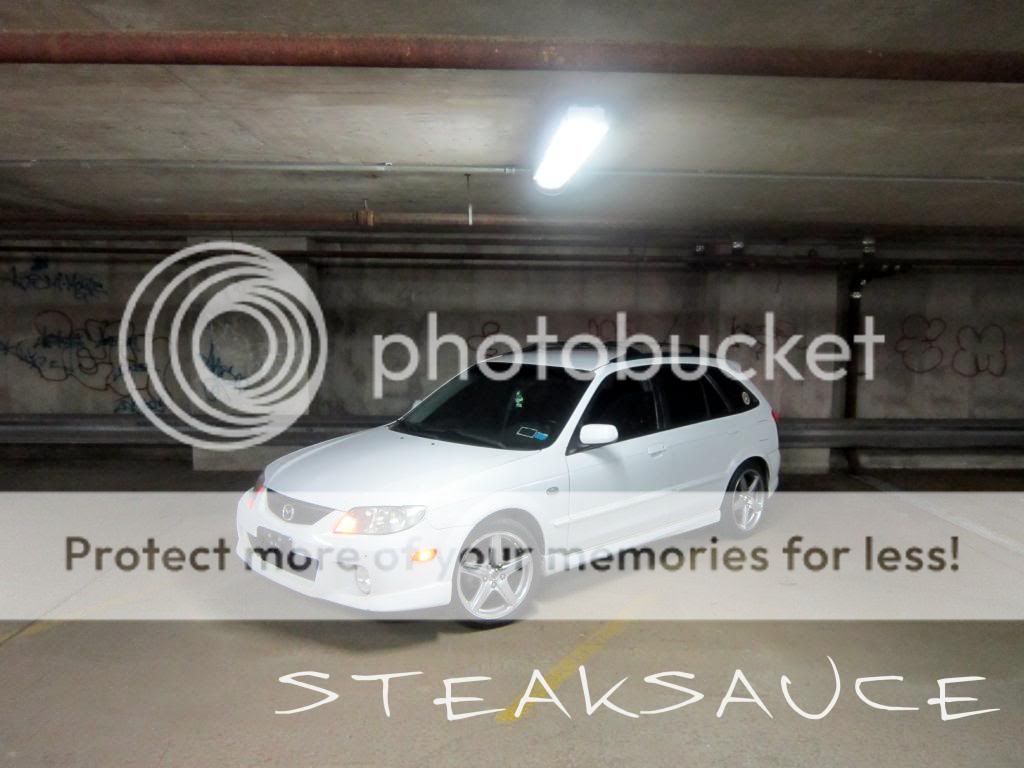 IMG_0838_zps92ed4328.jpg
