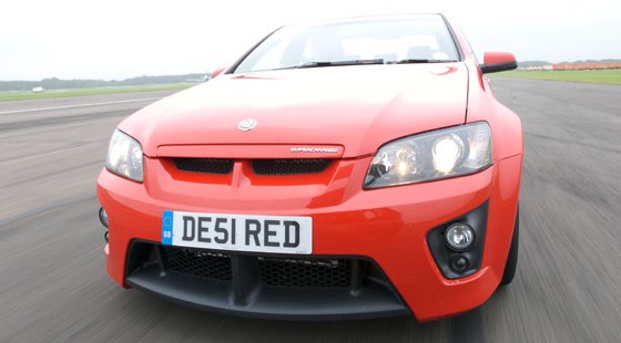 vauxhallvxr8sup_4_560.jpg