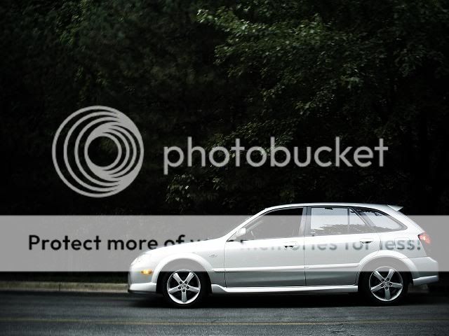 P5Side2Smaller-1.jpg