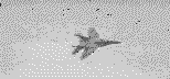 Jet-034566yu.gif