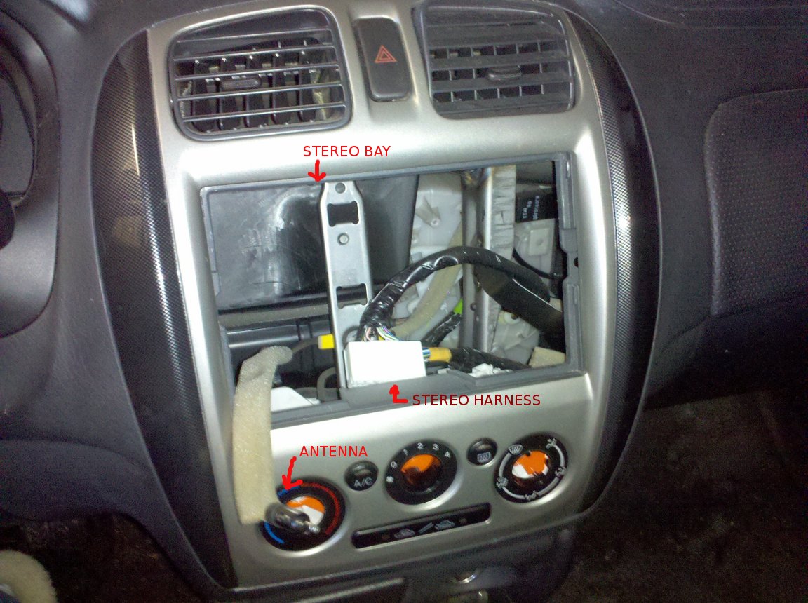 21_stereo_receptacle.jpg