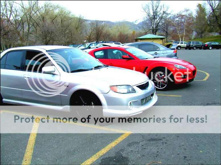 DSCF1620.jpg
