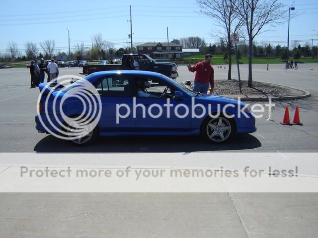 April26056.jpg