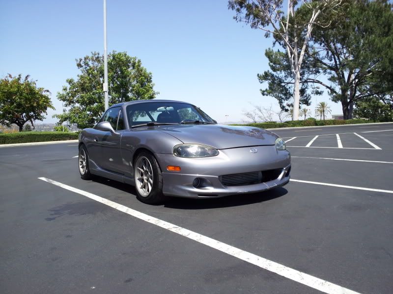 2011-06-02144909.jpg