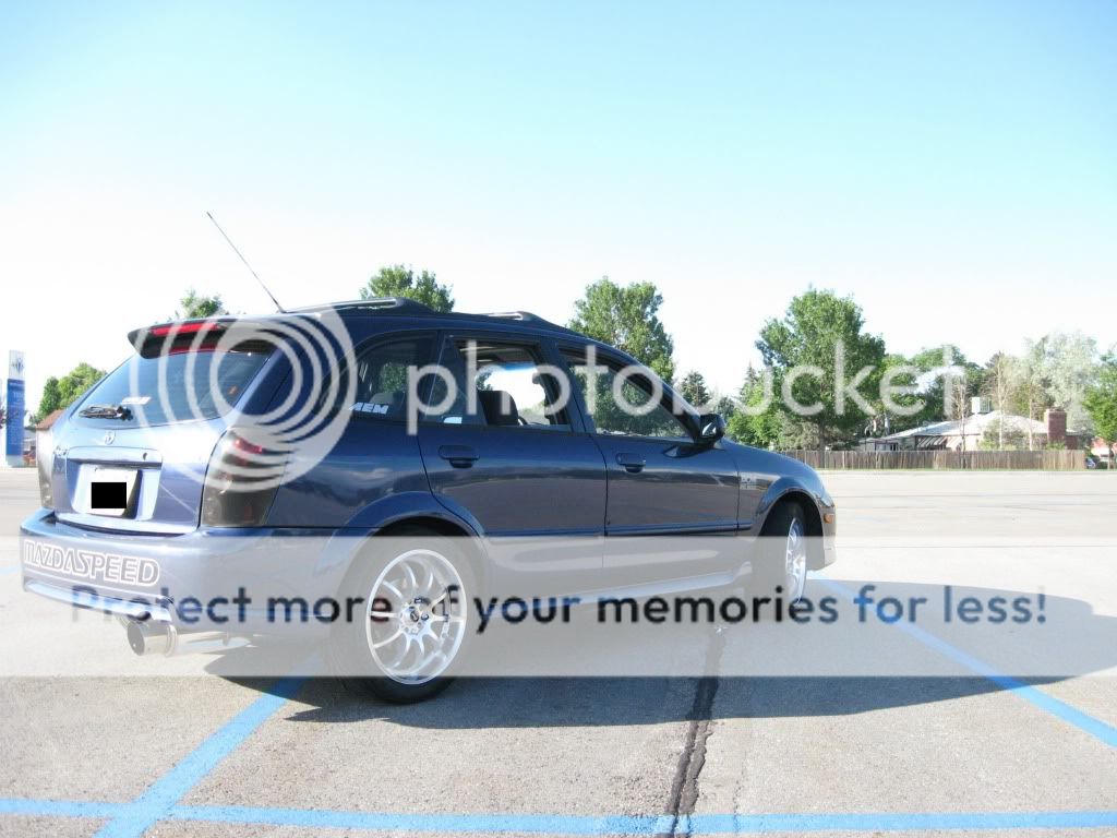 IMG_1248.jpg