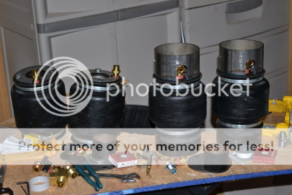 DSC_0678.jpg
