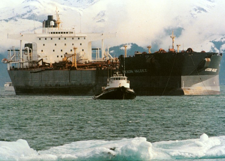 exxon_valdez_01.jpg