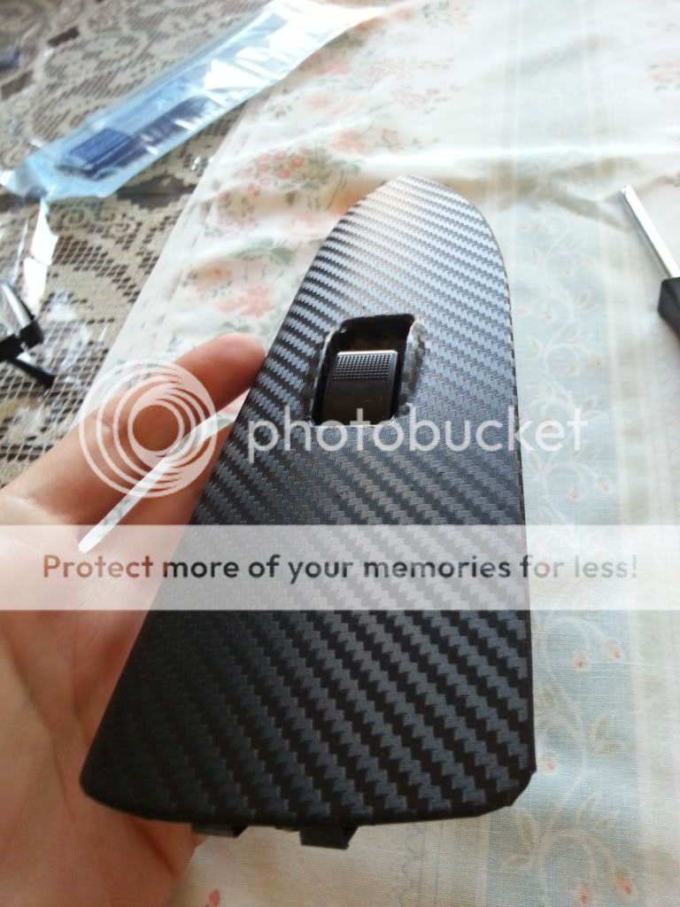 20130508_165841_zps2234167b.jpg