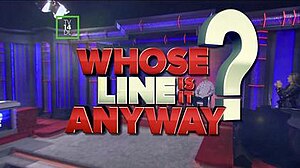 300px-WhoseLineUS.jpg