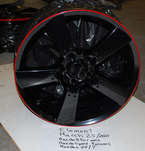 rx8wheels2.jpg