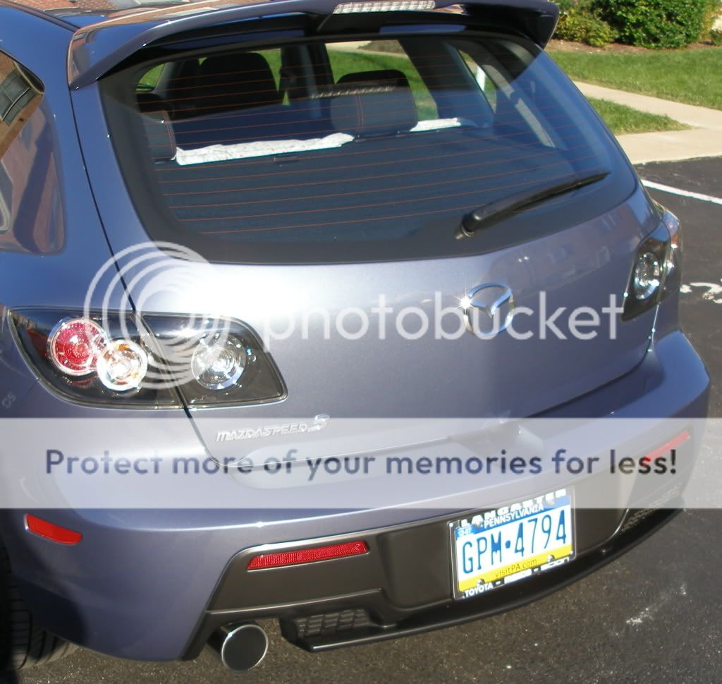 rear.jpg