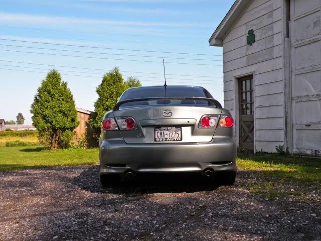 20090825-DSCN3966.jpg