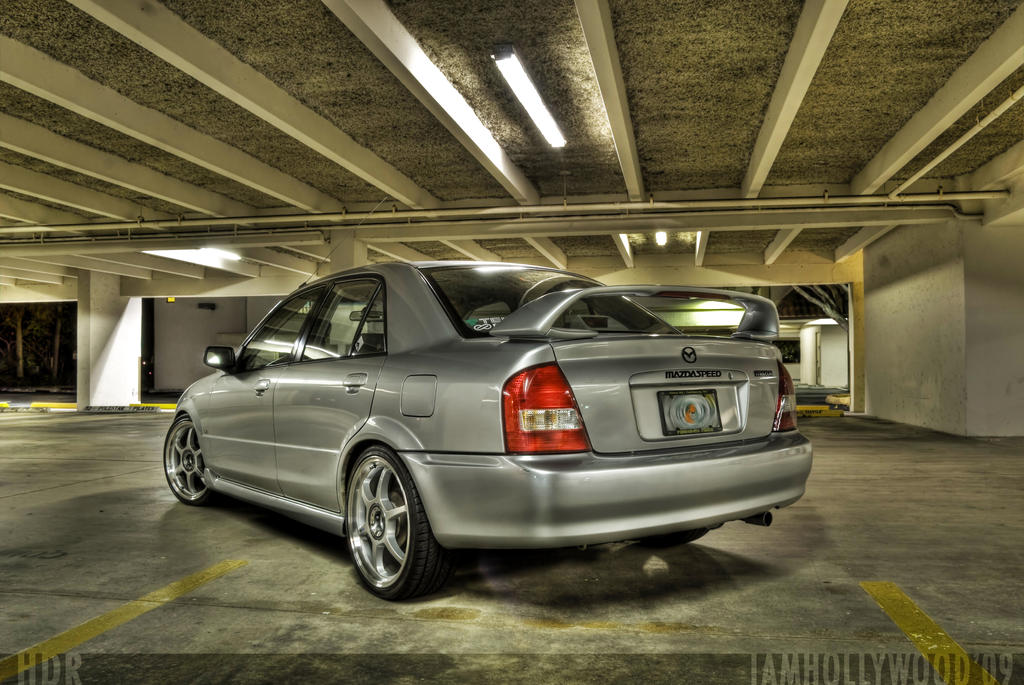 Protege_HDR2_by_Johnny23xx.jpg