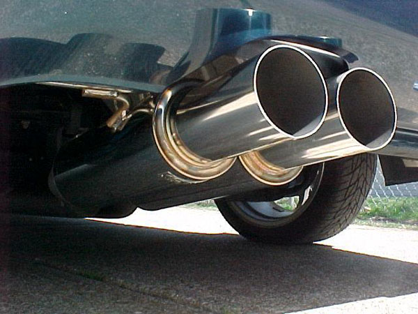 n1dual.jpg
