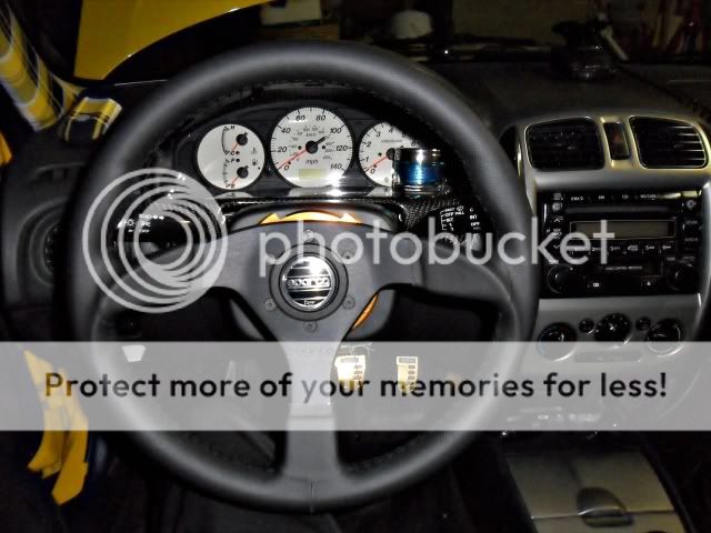 sparcoinstall048.jpg