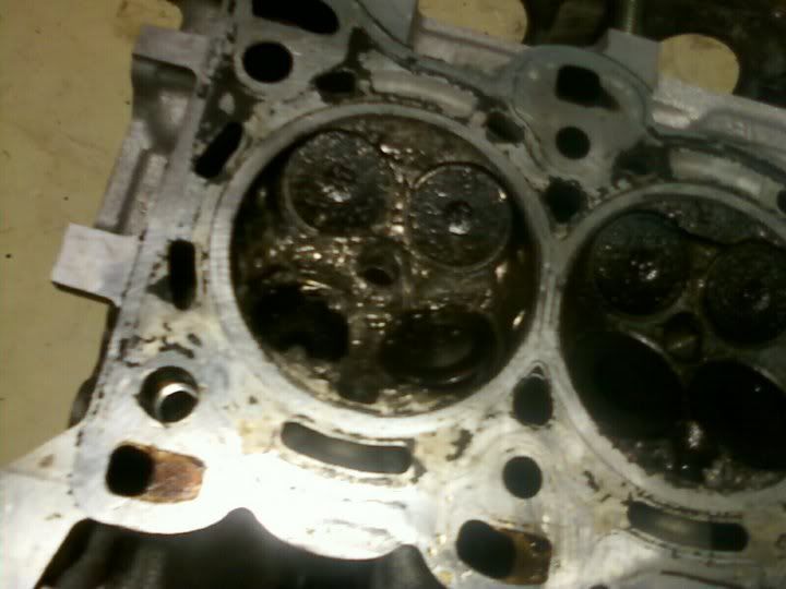 oldheadpiston1.jpg