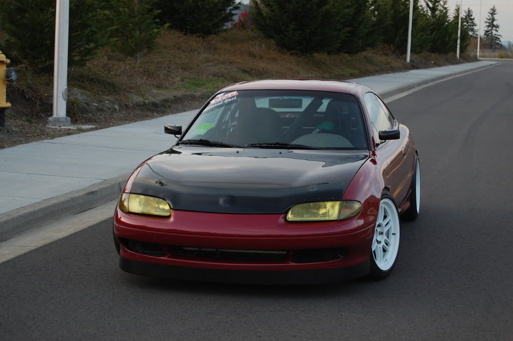 DSC_0041.jpg