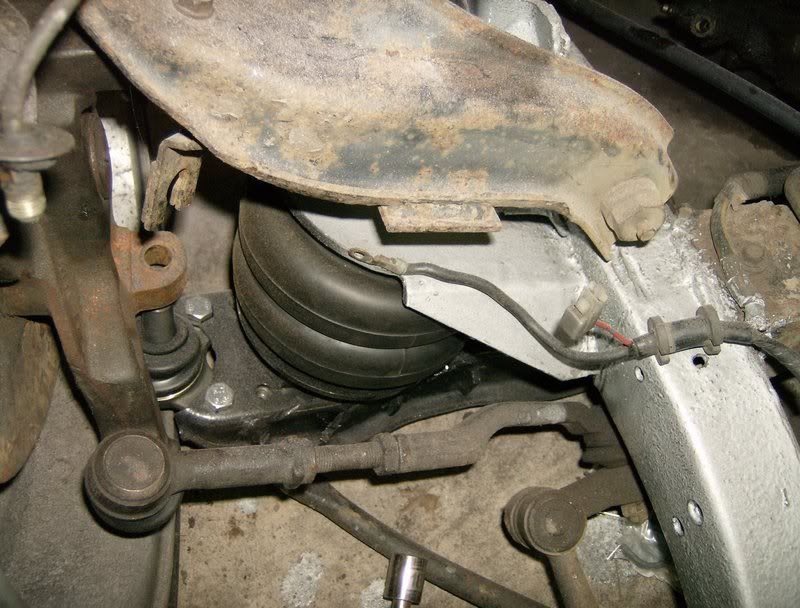 truck012.jpg