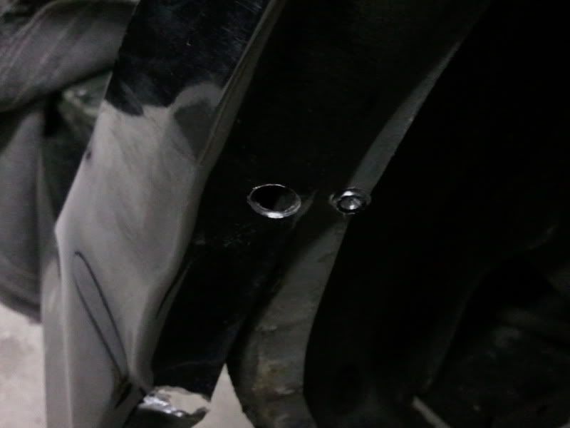 2011-12-06162237.jpg