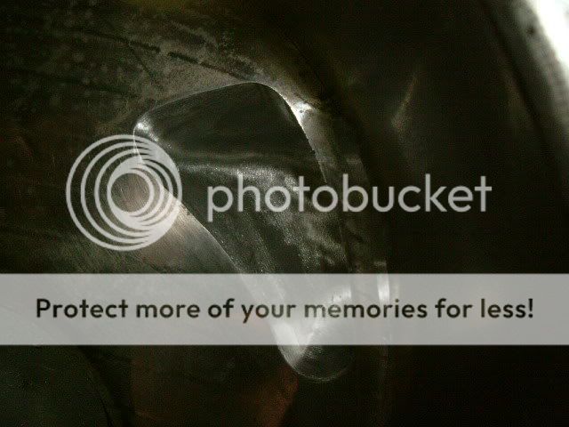 DSCF3002.jpg