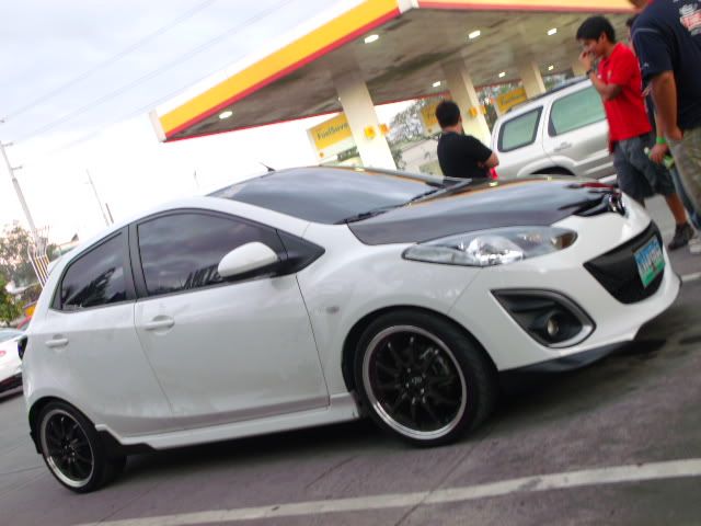 GEDC1211.jpg