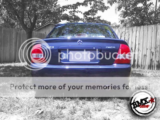bmxbmw_rear_lip5.jpg