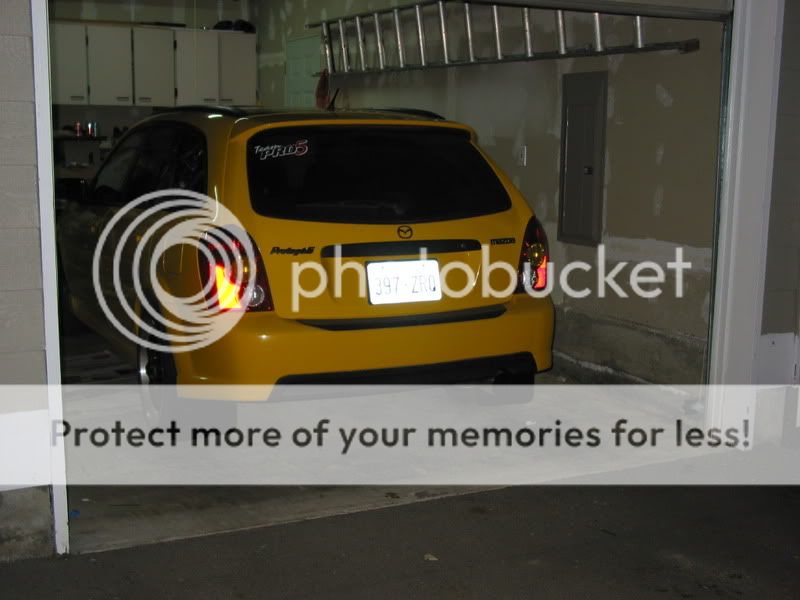 2008995902.jpg
