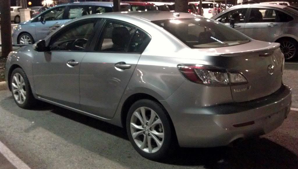 Mazda3_zpsf5c58cc1.jpg