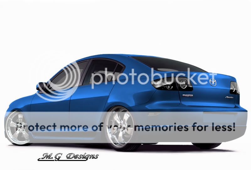 mazda3_chopped.jpg