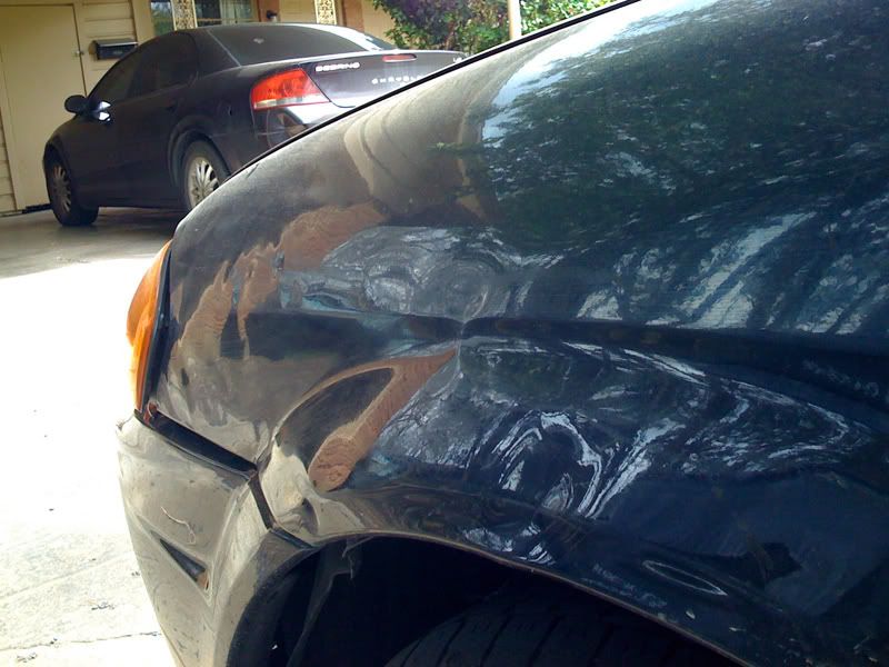 car_6.jpg