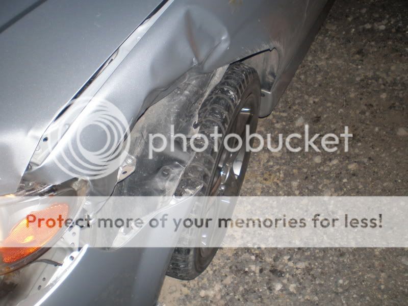deerwreck018.jpg