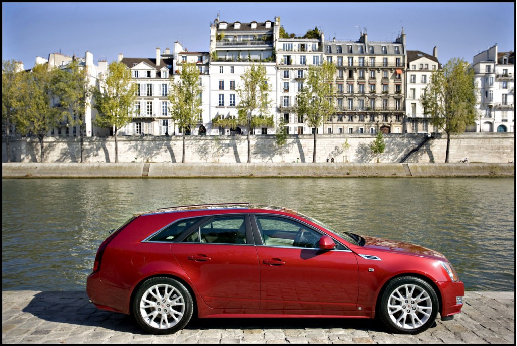 cadillac_100226859_l.jpg