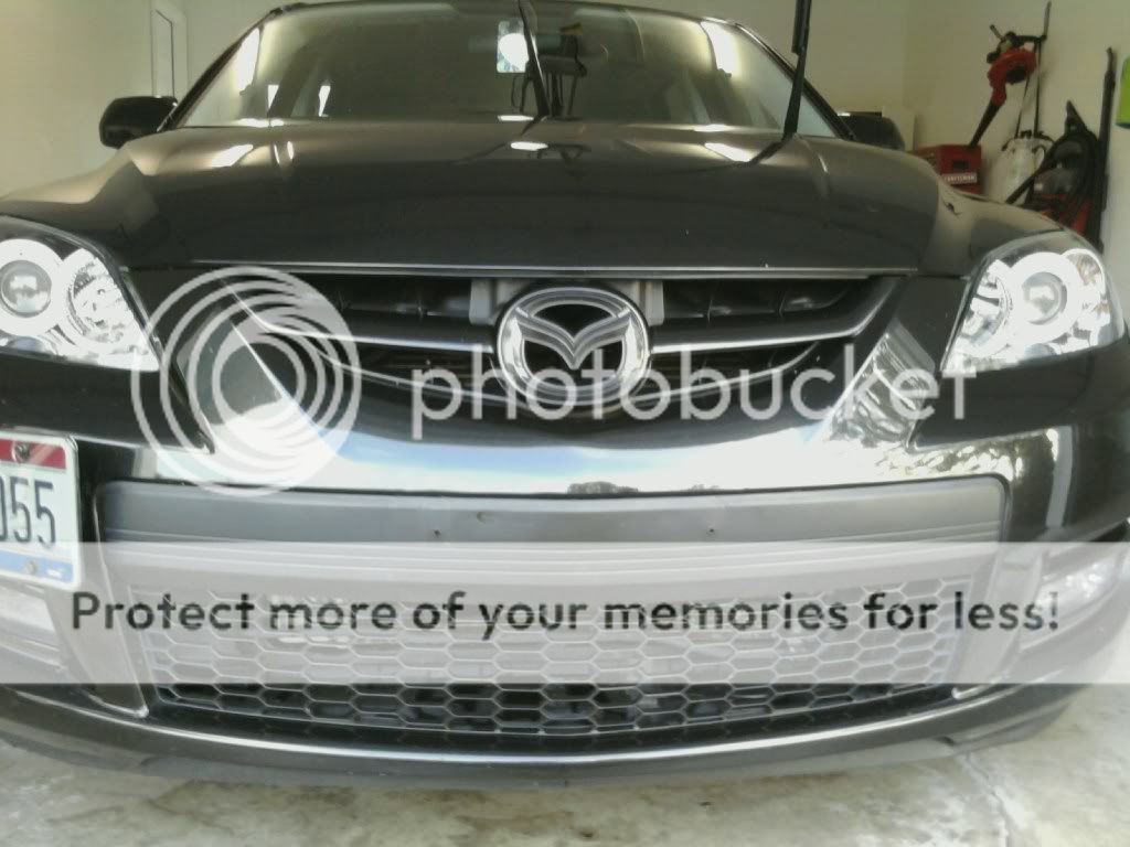 mms_picture-26.jpg