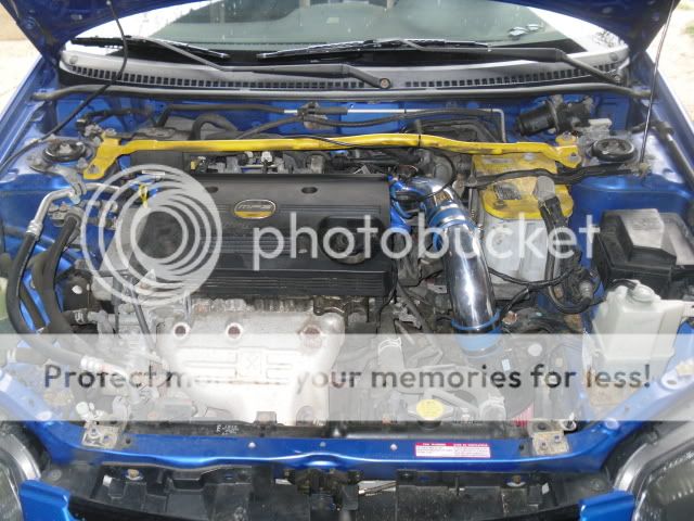 SDC10864.jpg