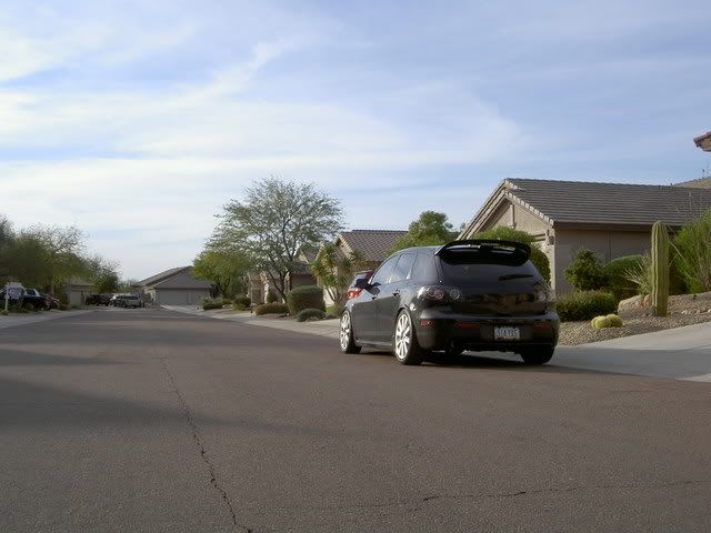 PICT4901.jpg