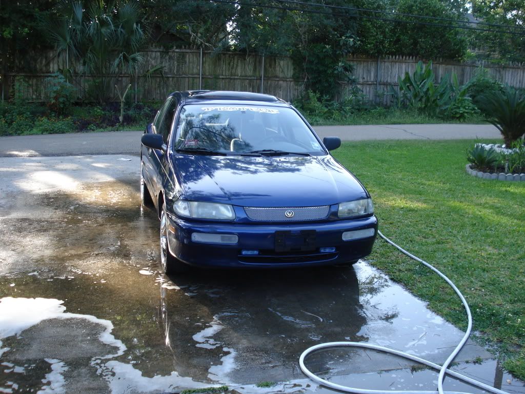 Picture049.jpg